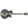 Comprar D'angelico Excel SS Black Dog al mejor precio