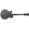 Comprar D'angelico Excel SS Black Dog al mejor precio