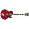 Comprar D'angelico Excel SS Trans Cherry al mejor precio