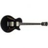 Comprar D'angelico Excel SS Tour Collect Sb al mejor precio