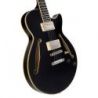 Comprar D'angelico Excel SS Tour Collect Sb al mejor precio