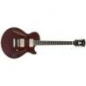Comprar D'angelico Excel SS Tour Collect Sw al mejor precio