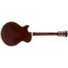 Comprar D'angelico Excel SS Tour Collect Sw al mejor precio