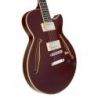 Comprar D'angelico Excel SS Tour Collect Sw al mejor precio