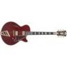 Comprar D'angelico Excel SS Viola al mejor precio