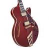 Comprar D'angelico Excel SS Viola al mejor precio