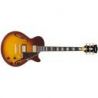 Comprar D'angelico Excel SS XT ITB Quilt al mejor precio