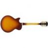 Comprar D'angelico Excel SS XT ITB Quilt al mejor precio