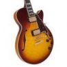 Comprar D'angelico Excel SS XT ITB Quilt al mejor precio