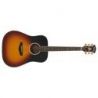 Comprar D'angelico Excel Lexington Vintage Sunset al mejor
