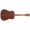 Comprar D'angelico Excel Lexington Vintage Sunset al mejor