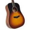 Comprar D'angelico Excel Lexington Vintage Sunset al mejor
