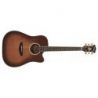 Comprar D'angelico Excel Bowery Autumn Burst al mejor precio