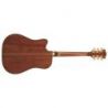 Comprar D'angelico Excel Bowery Autumn Burst al mejor precio