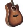 Comprar D'angelico Excel Bowery Autumn Burst al mejor precio