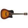 Comprar D'angelico Excel Bowery Vintage Sunset al mejor precio