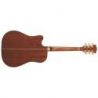 Comprar D'angelico Excel Bowery Vintage Sunset al mejor precio