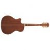 Comprar D'angelico Excel Gramercy Autumn Burst al mejor precio