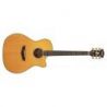 Comprar D'angelico Excel Gramercy Vintage Natural al mejor