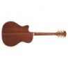 Comprar D'angelico Excel Gramercy Vintage Natural al mejor