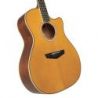 Comprar D'angelico Excel Gramercy Vintage Natural al mejor