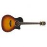 Comprar D'angelico Excel Gramercy Vintage Sunset al mejor precio