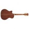 Comprar D'angelico Excel Gramercy Vintage Sunset al mejor precio