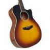 Comprar D'angelico Excel Gramercy Vintage Sunset al mejor precio