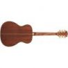 Comprar D'angelico Excel Tammany Vintage Natural al mejor precio