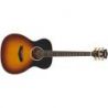Comprar D'angelico Excel Tammany Vintage Sunset al mejor precio