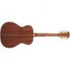 Comprar D'angelico Excel Tammany Vintage Sunset al mejor precio