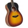 Comprar D'angelico Excel Tammany Vintage Sunset al mejor precio