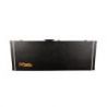 Comprar D'angelico Deluxe Electric Hardshell Ludlow Estuche al