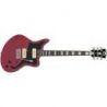 Comprar D'angelico Premier Bedford Oxblood al mejor precio