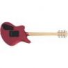 Comprar D'angelico Premier Bedford Oxblood al mejor precio
