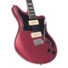 Comprar D'angelico Premier Bedford Oxblood al mejor precio