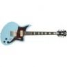Comprar D'angelico Premier Bedford Sky Blue al mejor precio