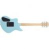 Comprar D'angelico Premier Bedford Sky Blue al mejor precio