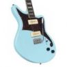 Comprar D'angelico Premier Bedford Sky Blue al mejor precio