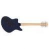 Comprar D'angelico Premier Bedford SH Navy Blue al mejor precio