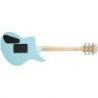 Comprar D'angelico Premier Bedford SH Sky Blue al mejor precio