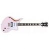 Comprar D'angelico Premier Bedford SH SHell Pink al mejor precio