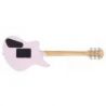 Comprar D'angelico Premier Bedford SH SHell Pink al mejor precio