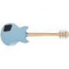 Comprar D'angelico Premier Brighton Ice Blue Metallic al mejor