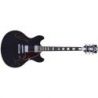 Comprar D'angelico Premier DC Black Flake al mejor precio