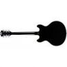Comprar D'angelico Premier DC Black Flake al mejor precio