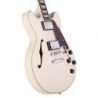 Comprar D'angelico Premier Mini DC Champagne al mejor precio