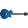 Comprar D'angelico Premier SS Fabrizio Sotti Fb al mejor precio
