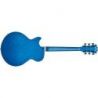 Comprar D'angelico Premier SS Fabrizio Sotti Fb al mejor precio