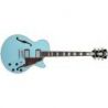 Comprar D'angelico Premier SS Sky Blue al mejor precio